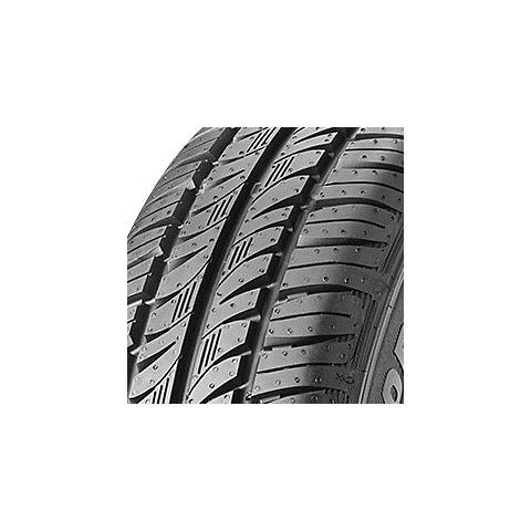 Comfort-Life 2 225/60 R18 60 18" 225mm Estate - Foto 1