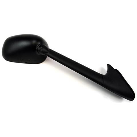 Specchio Hert Dx Yamaha 500 T-max 08/11 - Foto 1