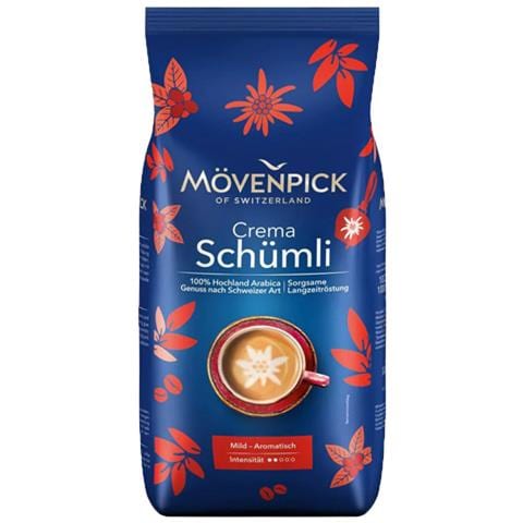 Schümli Beans - 1 Kg - Foto 1