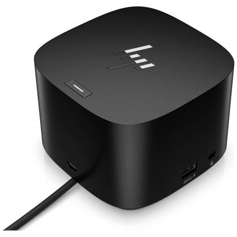 Dock Thunderbolt 120 W G4 - Foto 1