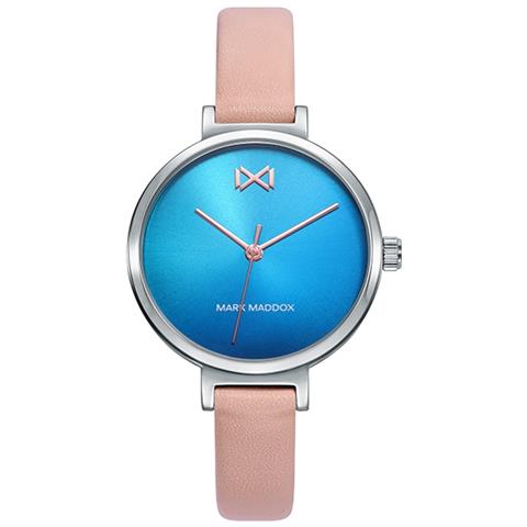 New Collection Mod. Mc7120-60 - Foto 1