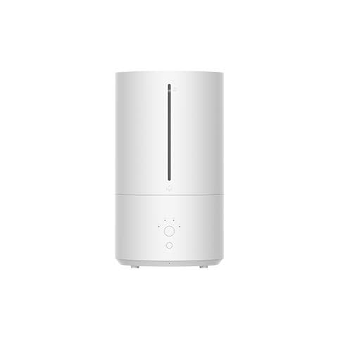 Smart Humidifier White 2 Eu - Foto 2