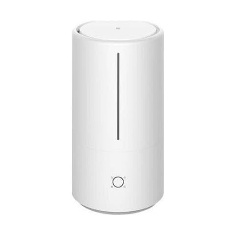 Smart Humidifier White 2 Eu - Foto 1