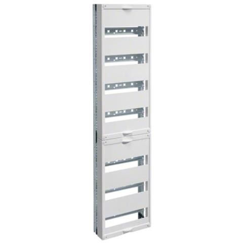 Zu37ks Scatola Elettrica Bianco - Foto 1