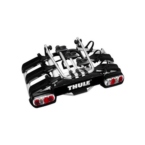 922 Euroway G2 3 Bici 13 Poli - Foto 2