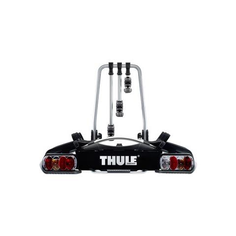 922 Euroway G2 3 Bici 13 Poli - Foto 1