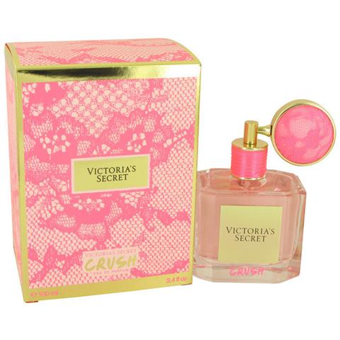 Crush By Eau De Parfum Spray 3.4 Oz (women) - Foto 1