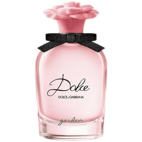 Eau De Parfum Donna Dolce Garden 75 Ml - Foto 1