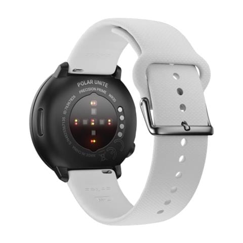 Unite IPS Digitale 240 x 204 Pixel Touch screen GPS (satellitare) - Foto 2