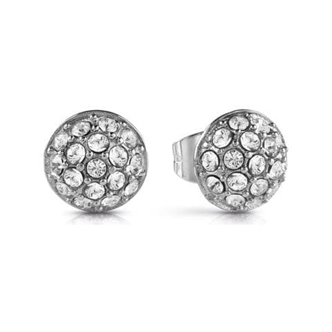 Indovina In Sospeso Ube28074 - Foto 1