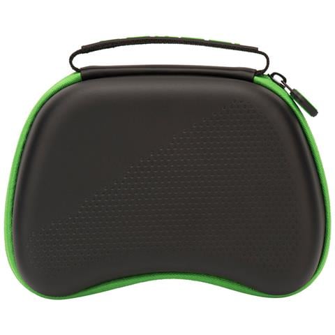 Altoparlante Bluetooth Portatile Ft3003 - Foto 1
