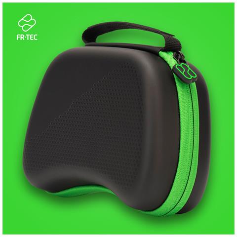 Altoparlante Bluetooth Portatile Ft3003 - Foto 2