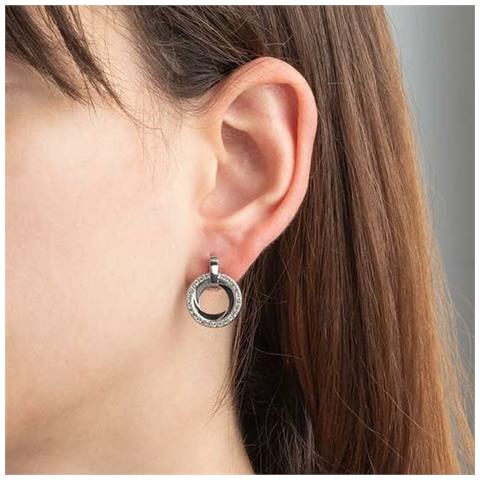 Orecchini Donna Lotus Ls2176-4/1 - Foto 2