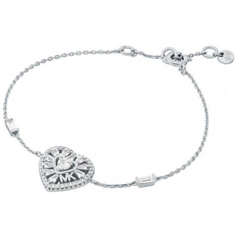Bracciale Donna Mkc1690cz040 - Foto 1