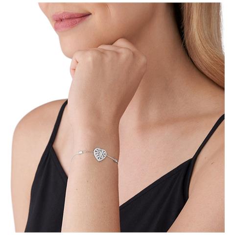 Bracciale Donna Mkc1690cz040 - Foto 2