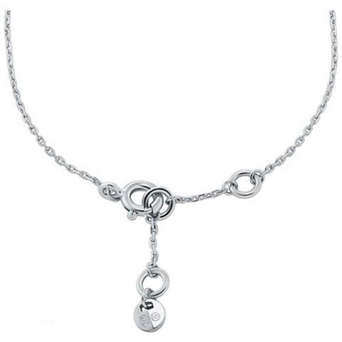 Bracciale Donna Mkc1690cz040 - Foto 3