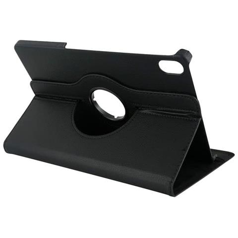 Custodia Per Tablet Lenovo Tab P11 11' - Foto 1