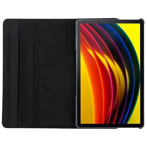 Custodia Per Tablet Lenovo Tab P11 11' - Foto 2