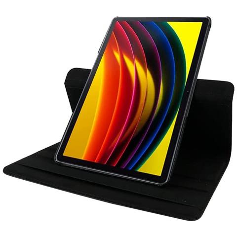 Custodia Per Tablet Lenovo Tab P11 11' - Foto 5