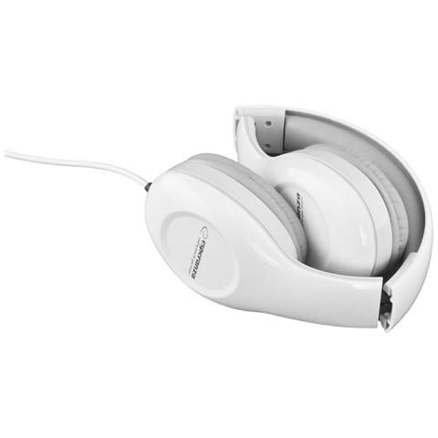 Auricolari Esperanza Eh138w Bianco - Foto 3