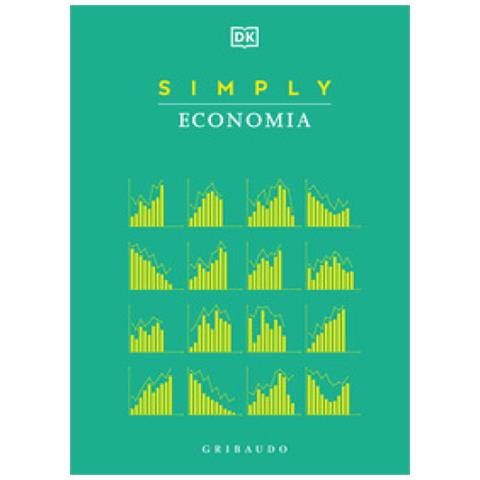 Simply Economia - Foto 1