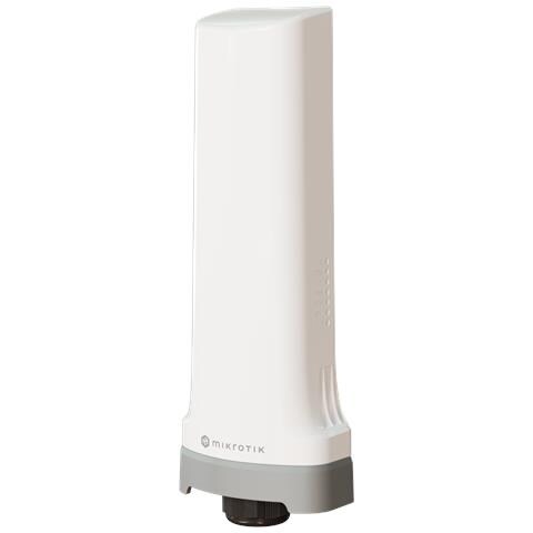 CME Gateway gateway /controller 100 Mbit /s - Foto 3