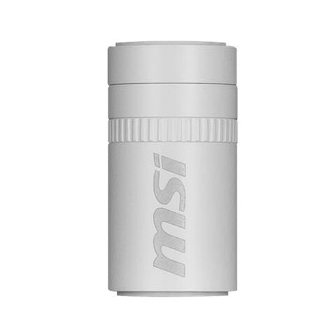 Mag Pano M100r Pz Micro Tower Bianco - Foto 2