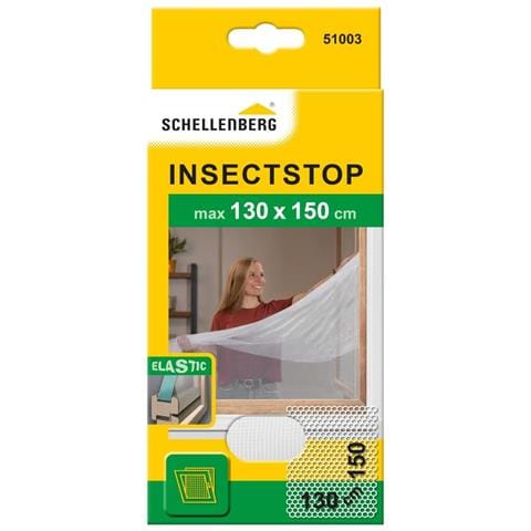 Zanzariere Avvolgenti Per Finestre