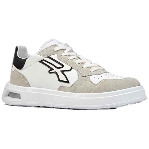 Scarpe Per Tempo Libero Basse Urban 'helix' N. 43 - Foto 1