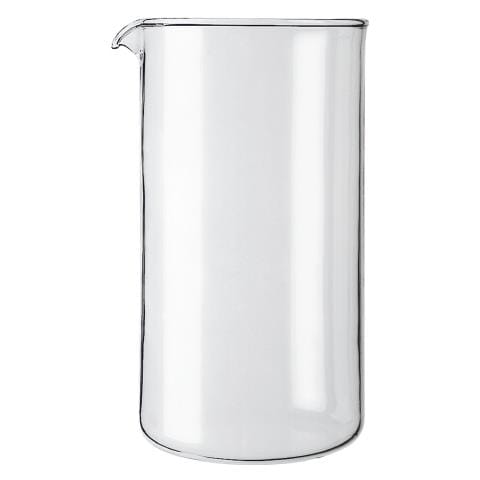 Spare beaker tazza 1 pz - Foto 1