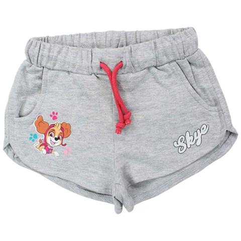 Short Ragazza paw 52 07 1808 s2-8a - Foto 1