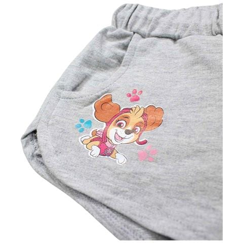 Short Ragazza paw 52 07 1808 s2-8a - Foto 2