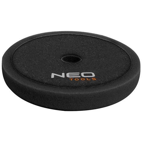 Tampone Per Lucidatura 150 X 150 Mm X 25 Mm, Spugna Morbida - Foto 1