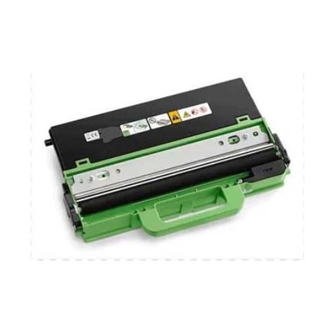 Toner com MX-B 350,355,356,450,455,456 - 30K# MXB-45GT - Foto 1
