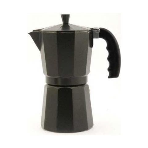 KFN 610 Moka Nero - Foto 1
