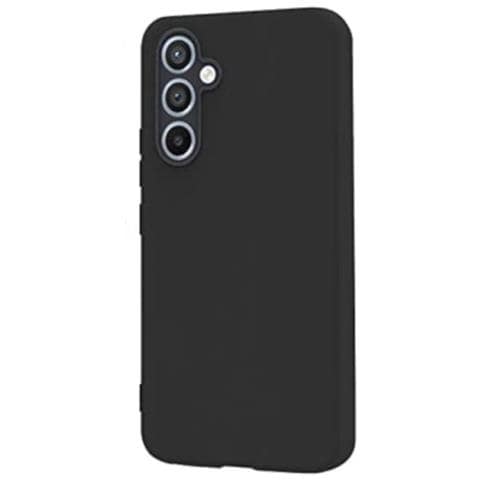 540353 custodia per cellulare 16,3 cm (6.4") Cover Nero - Foto 1