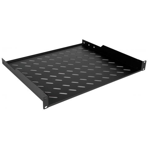 EZFS-19-1-60-B porta accessori Mensola per scaffale - Foto 5