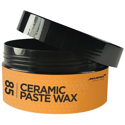Ceramic Paste Wax Cera In Pasta Ceramica 200 Ml - Foto 1