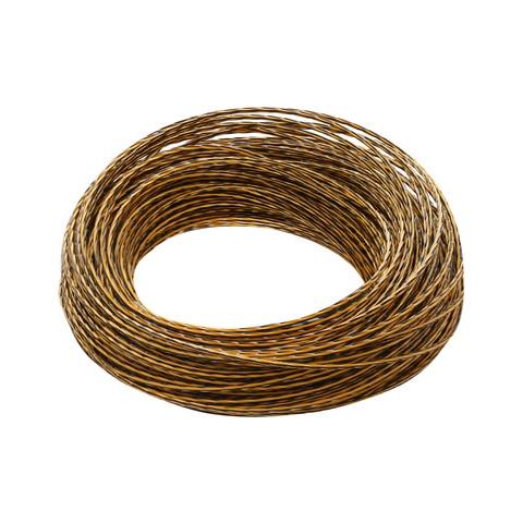 DT20652-QZ accessorio per decespugliatore e tagliabordi Linea di decespugliatori - Foto 1