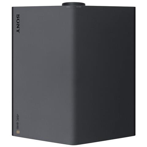 Videoproiettore VPL-XW6100 2700 ANSI lumen SXRD UHD 4K 3840x2160 16:9 Bianco - Foto 7
