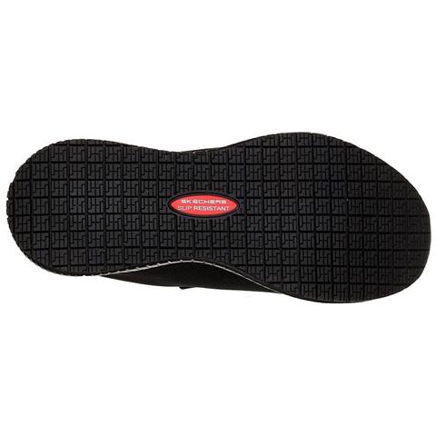 Squad Sr 77222ec-blk, Donne, Nero, 35 - Foto 2