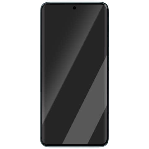 Schermo Redmi Note 14 Pro Plus 5g Lcd + Touch + Telaio, Blu - Foto 1