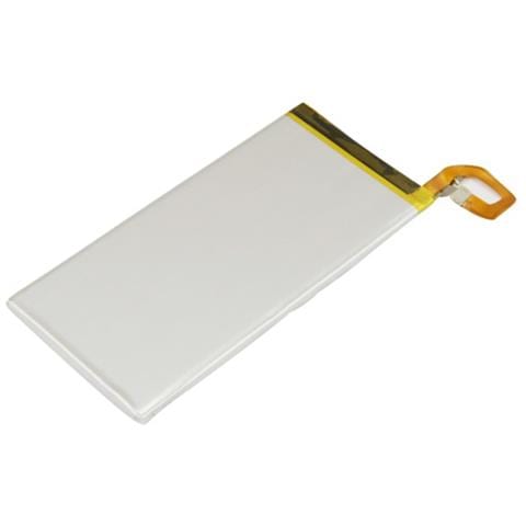 Batteria Per Blackberry Priv Li-polimero 3.8v 3360mah 12.8wh Rif Bat-60122-003 - Foto 2