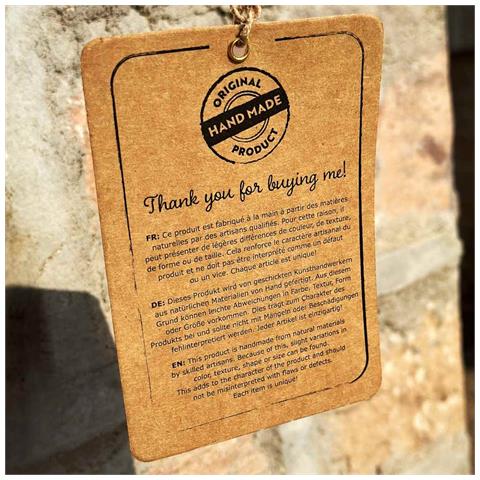 Lusso Casadino -  Poltrona Nera In Vera Pelle - Foto 8