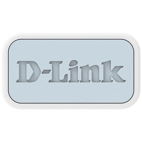 AN3U Scheda di Rete e Adattatore WLAN - Foto 5