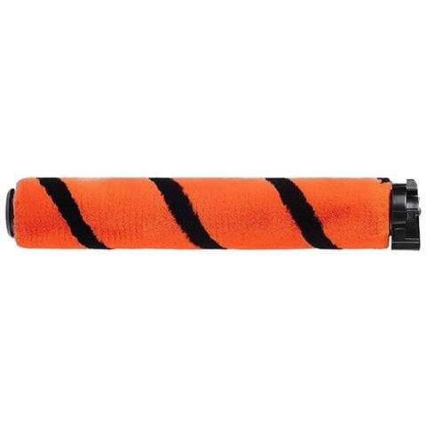 Rulli Di Ricambio Per Spazzola Principale Aspirapolvere Shark - Compatibili Con Modelli Iz162h / 362h / 440h (confezione Da 2) - Foto 2