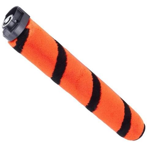 Rulli Di Ricambio Per Spazzola Principale Aspirapolvere Shark - Compatibili Con Modelli Iz162h / 362h / 440h (confezione Da 2) - Foto 5