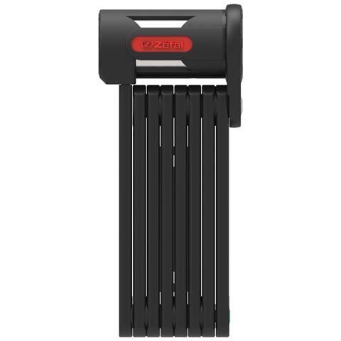 Lucchetto   K-traz F16l Pieg. Lung. 95 Cm - Foto 1