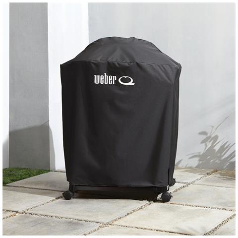 3400853 accessorio per barbecue per l'aperto /grill Custodia - Foto 2
