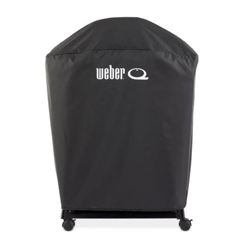 3400853 accessorio per barbecue per l'aperto /grill Custodia - Foto 1
